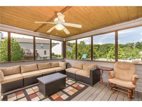 610 Remmick Stables Ct, O'fallon, MO 63368 photo 47