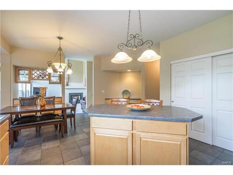 610 Remmick Stables Ct, O'fallon, MO 63368 photo 4