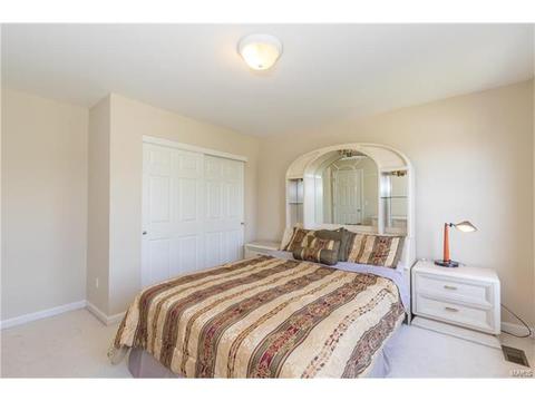 610 Remmick Stables Ct, O'fallon, MO 63368 photo 40