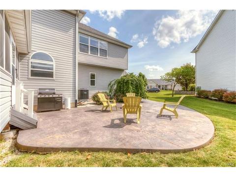610 Remmick Stables Ct, O'fallon, MO 63368 photo 50