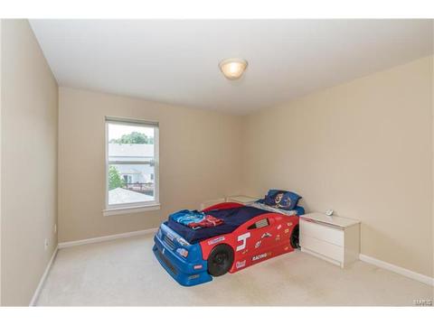 610 Remmick Stables Ct, O'fallon, MO 63368 photo 43