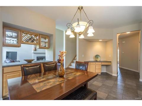 610 Remmick Stables Ct, O'fallon, MO 63368 photo 23