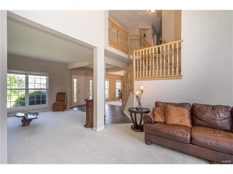 610 Remmick Stables Ct, O'fallon, MO 63368 photo 15