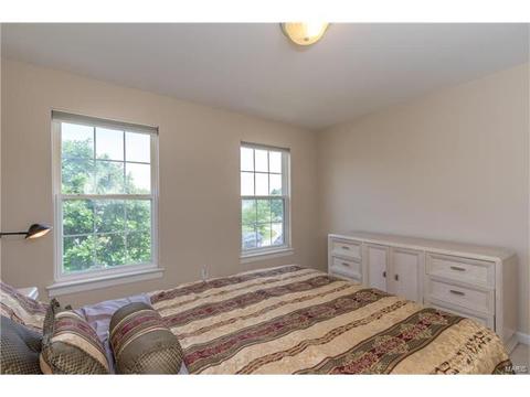 610 Remmick Stables Ct, O'fallon, MO 63368 photo 41