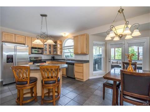 610 Remmick Stables Ct, O'fallon, MO 63368 photo 5