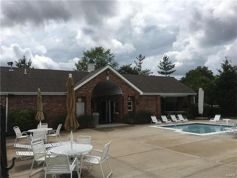 610 Remmick Stables Ct, O'fallon, MO 63368 photo 56