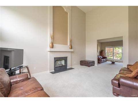 610 Remmick Stables Ct, O'fallon, MO 63368 photo 16
