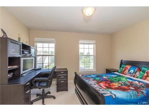 610 Remmick Stables Ct, O'fallon, MO 63368 photo 44