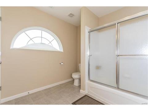 610 Remmick Stables Ct, O'fallon, MO 63368 photo 37