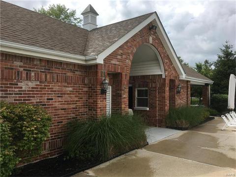 610 Remmick Stables Ct, O'fallon, MO 63368 photo 55