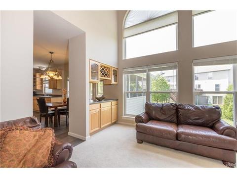 610 Remmick Stables Ct, O'fallon, MO 63368 photo 20
