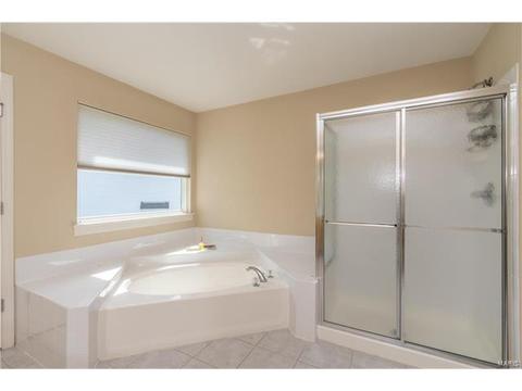 610 Remmick Stables Ct, O'fallon, MO 63368 photo 36