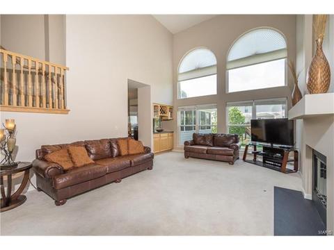 610 Remmick Stables Ct, O'fallon, MO 63368 photo 17