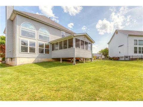 610 Remmick Stables Ct, O'fallon, MO 63368 photo 48