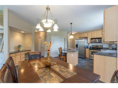 610 Remmick Stables Ct, O'fallon, MO 63368 photo 25