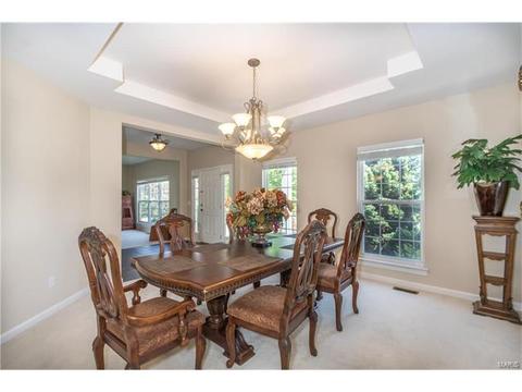 610 Remmick Stables Ct, O'fallon, MO 63368 photo 7