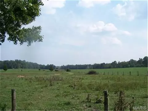 0 Hunt Rd, Farmington, MO 63640