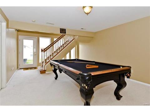 1056 Delmar Dr, O'fallon, MO 63366 photo 20
