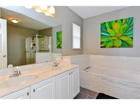 1056 Delmar Dr, O'fallon, MO 63366 photo 14