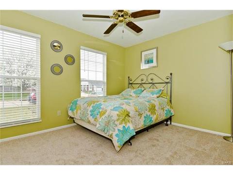1056 Delmar Dr, O'fallon, MO 63366 photo 17