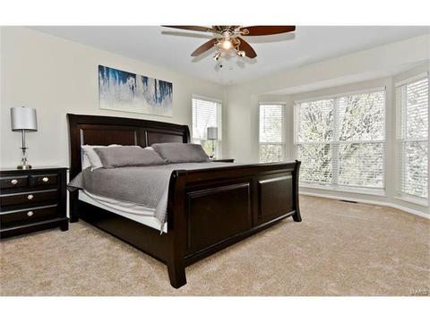 1056 Delmar Dr, O'fallon, MO 63366 photo 13