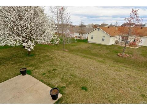 1056 Delmar Dr, O'fallon, MO 63366 photo 21