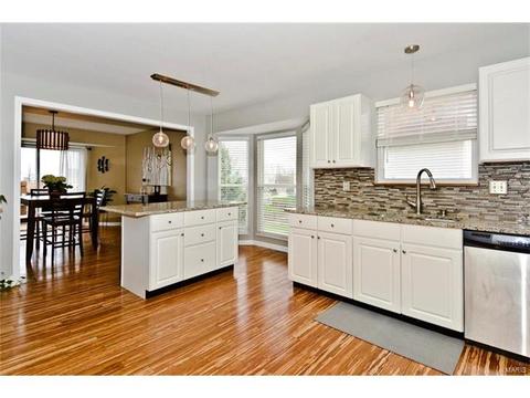 1056 Delmar Dr, O'fallon, MO 63366 photo 9