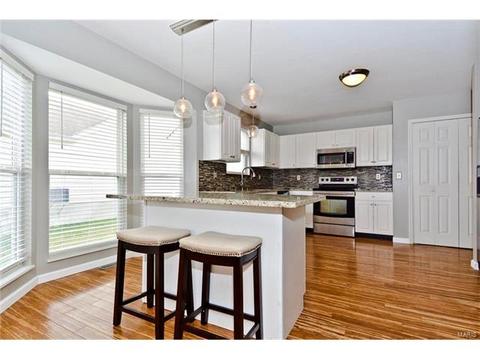 1056 Delmar Dr, O'fallon, MO 63366 photo 7