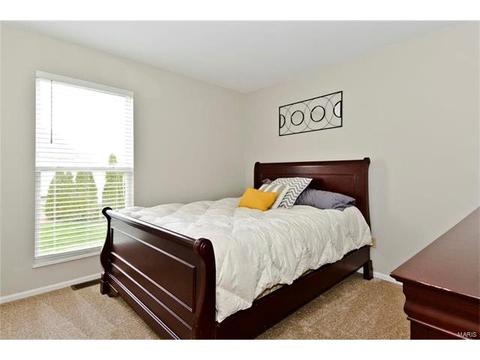 1056 Delmar Dr, O'fallon, MO 63366 photo 16