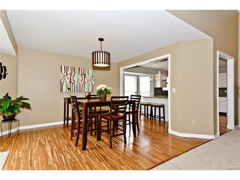 1056 Delmar Dr, O'fallon, MO 63366 photo 5