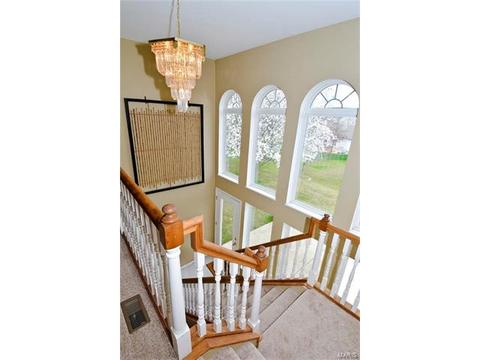 1056 Delmar Dr, O'fallon, MO 63366 photo 19
