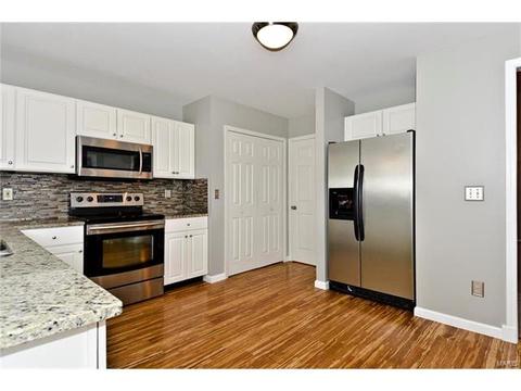 1056 Delmar Dr, O'fallon, MO 63366 photo 10