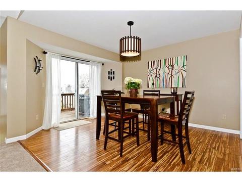 1056 Delmar Dr, O'fallon, MO 63366 photo 6