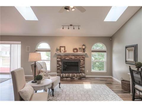 138 Grey Wolf Dr, O'fallon, MO 63366 photo 5