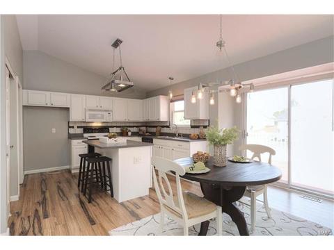 138 Grey Wolf Dr, O'fallon, MO 63366 photo 8