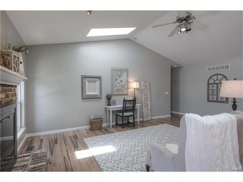 138 Grey Wolf Dr, O'fallon, MO 63366 photo 7