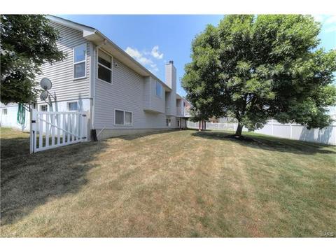 138 Grey Wolf Dr, O'fallon, MO 63366 photo 30