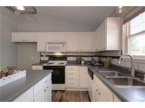 138 Grey Wolf Dr, O'fallon, MO 63366 photo 12