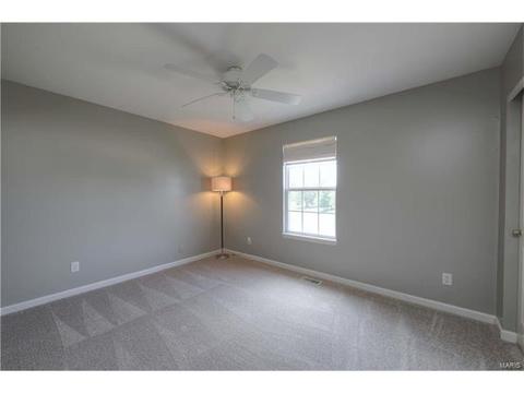 138 Grey Wolf Dr, O'fallon, MO 63366 photo 23