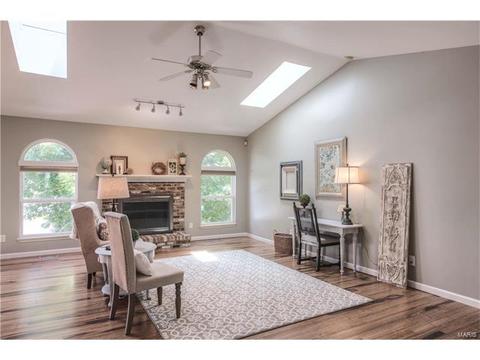 138 Grey Wolf Dr, O'fallon, MO 63366 photo 4