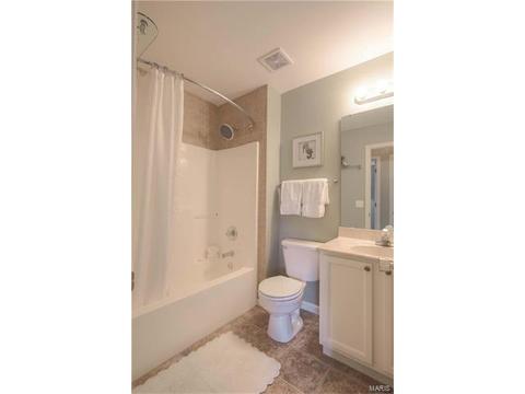 138 Grey Wolf Dr, O'fallon, MO 63366 photo 22