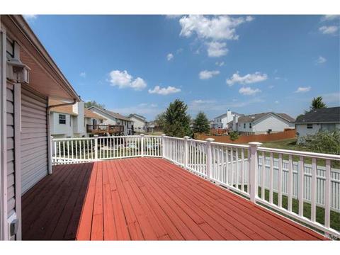 138 Grey Wolf Dr, O'fallon, MO 63366 photo 26