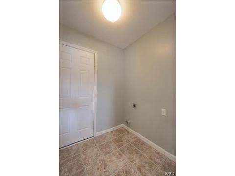 138 Grey Wolf Dr, O'fallon, MO 63366 photo 16