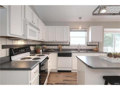 138 Grey Wolf Dr, O'fallon, MO 63366 photo 10
