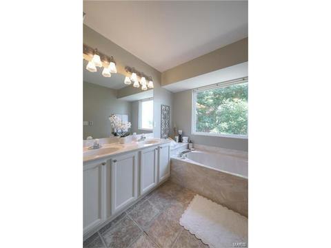 138 Grey Wolf Dr, O'fallon, MO 63366 photo 19