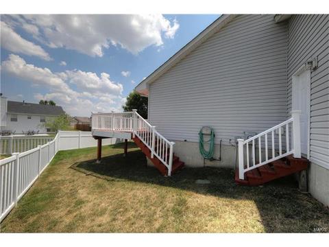 138 Grey Wolf Dr, O'fallon, MO 63366 photo 28