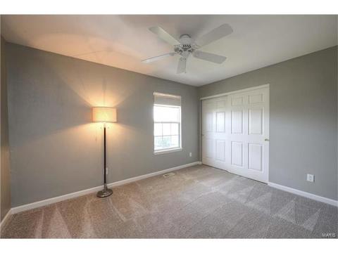 138 Grey Wolf Dr, O'fallon, MO 63366 photo 21