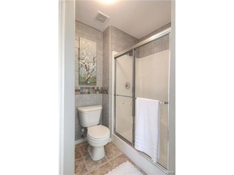 138 Grey Wolf Dr, O'fallon, MO 63366 photo 18
