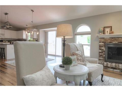 138 Grey Wolf Dr, O'fallon, MO 63366 photo 15