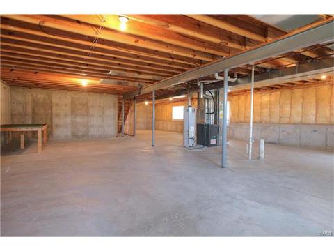 138 Grey Wolf Dr, O'fallon, MO 63366 photo 25